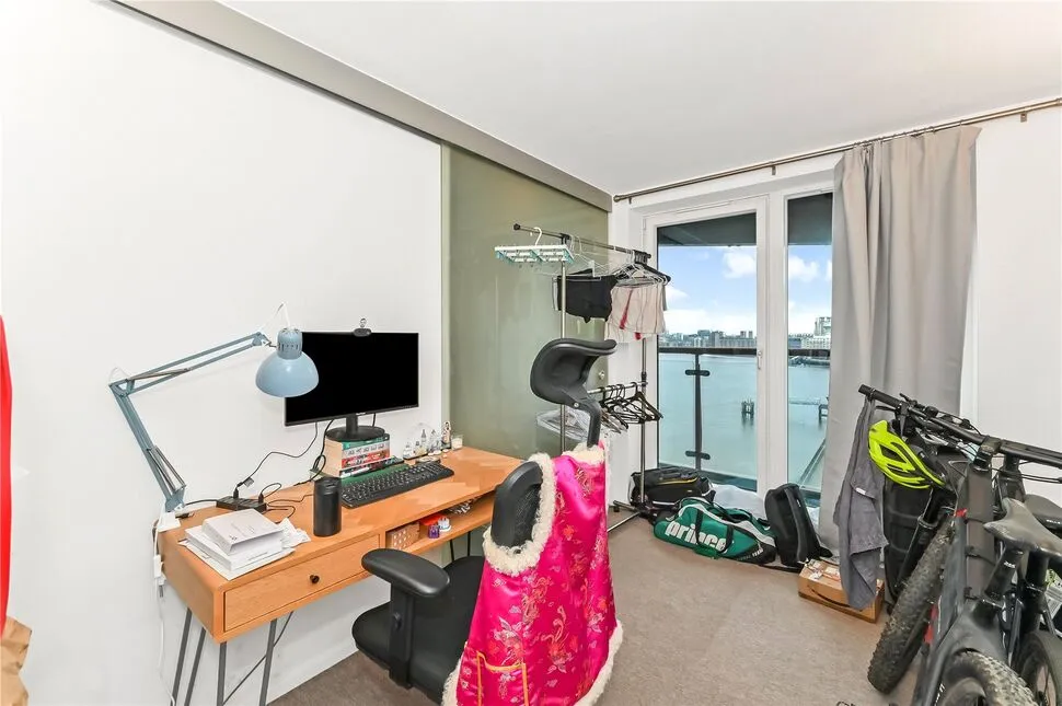 Hutchings Street, London, E14, photo 11