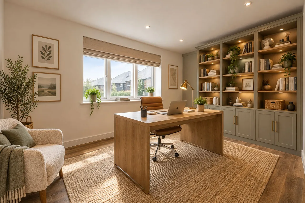 Catherington Lane, Catherington, PO8, photo 6