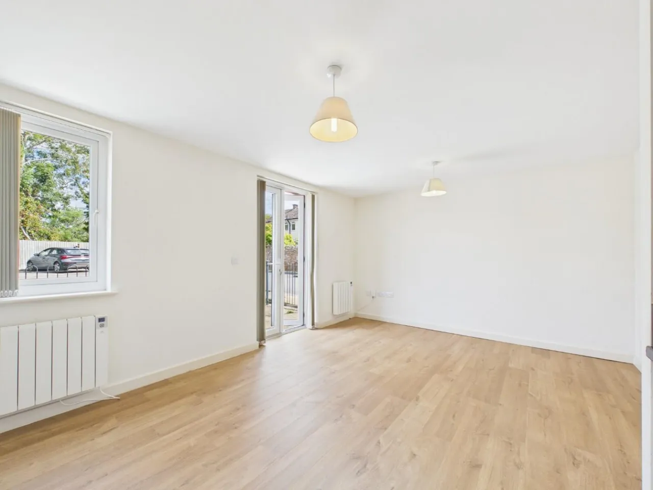 Frome Court, Thornbury, BS35, photo 10