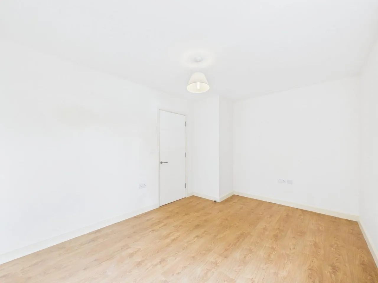 Frome Court, Thornbury, BS35, photo 8