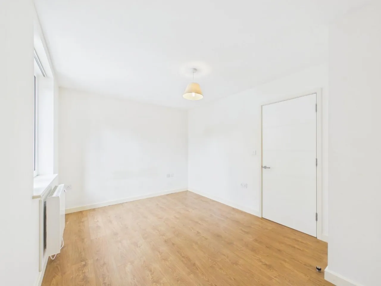 Frome Court, Thornbury, BS35, photo 6
