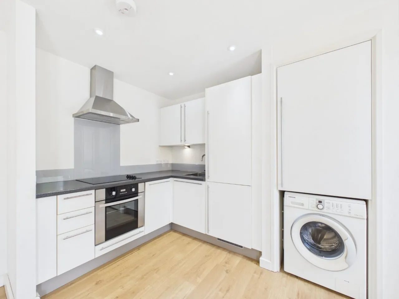 Frome Court, Thornbury, BS35, photo 9