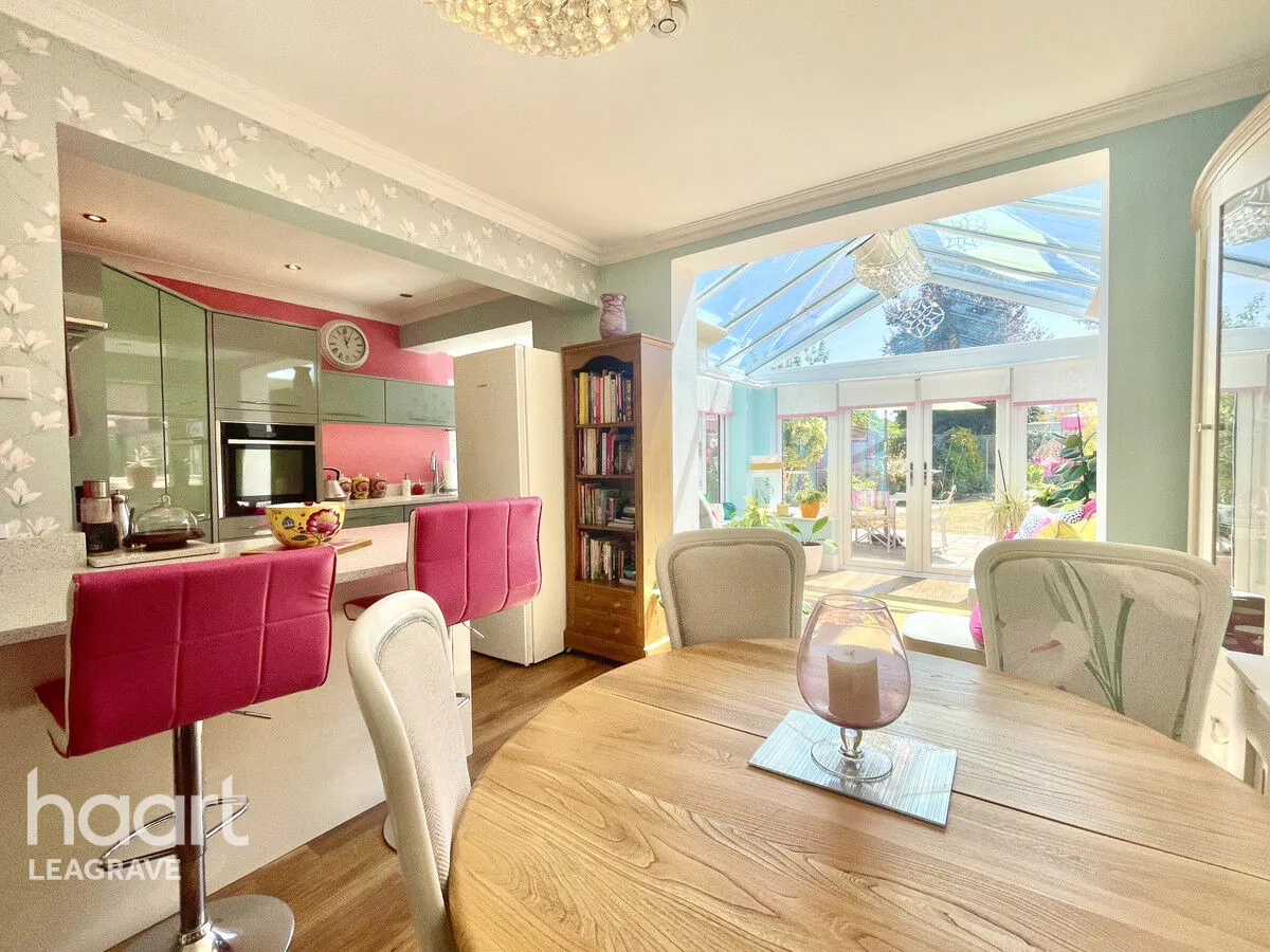 Onslow Road, Luton, LU4, photo 6