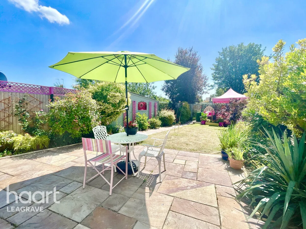 Onslow Road, Luton, LU4, photo 25