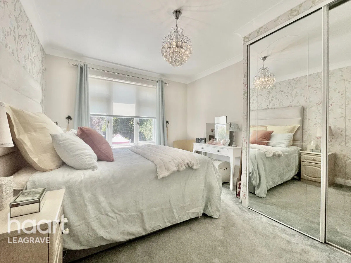 Onslow Road, Luton, LU4, photo 18