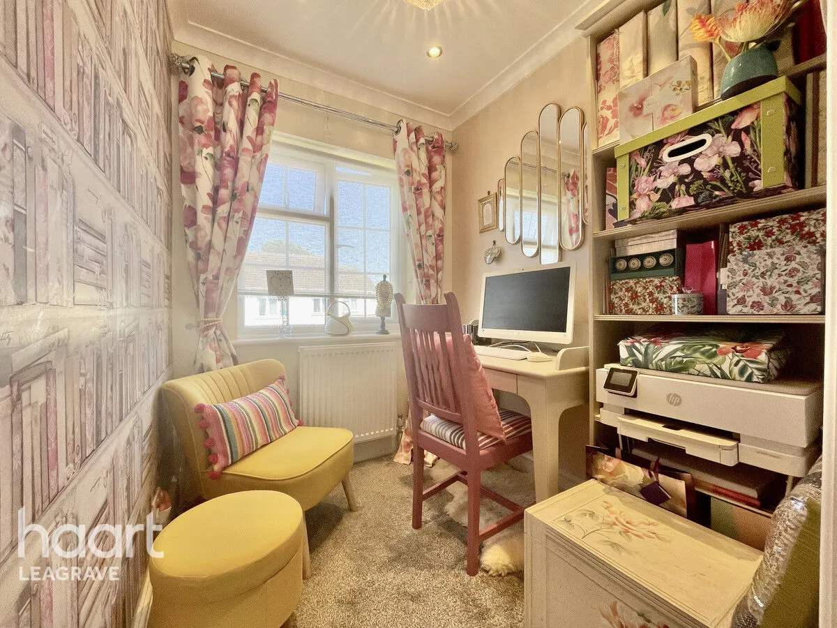 Onslow Road, Luton, LU4, photo 21