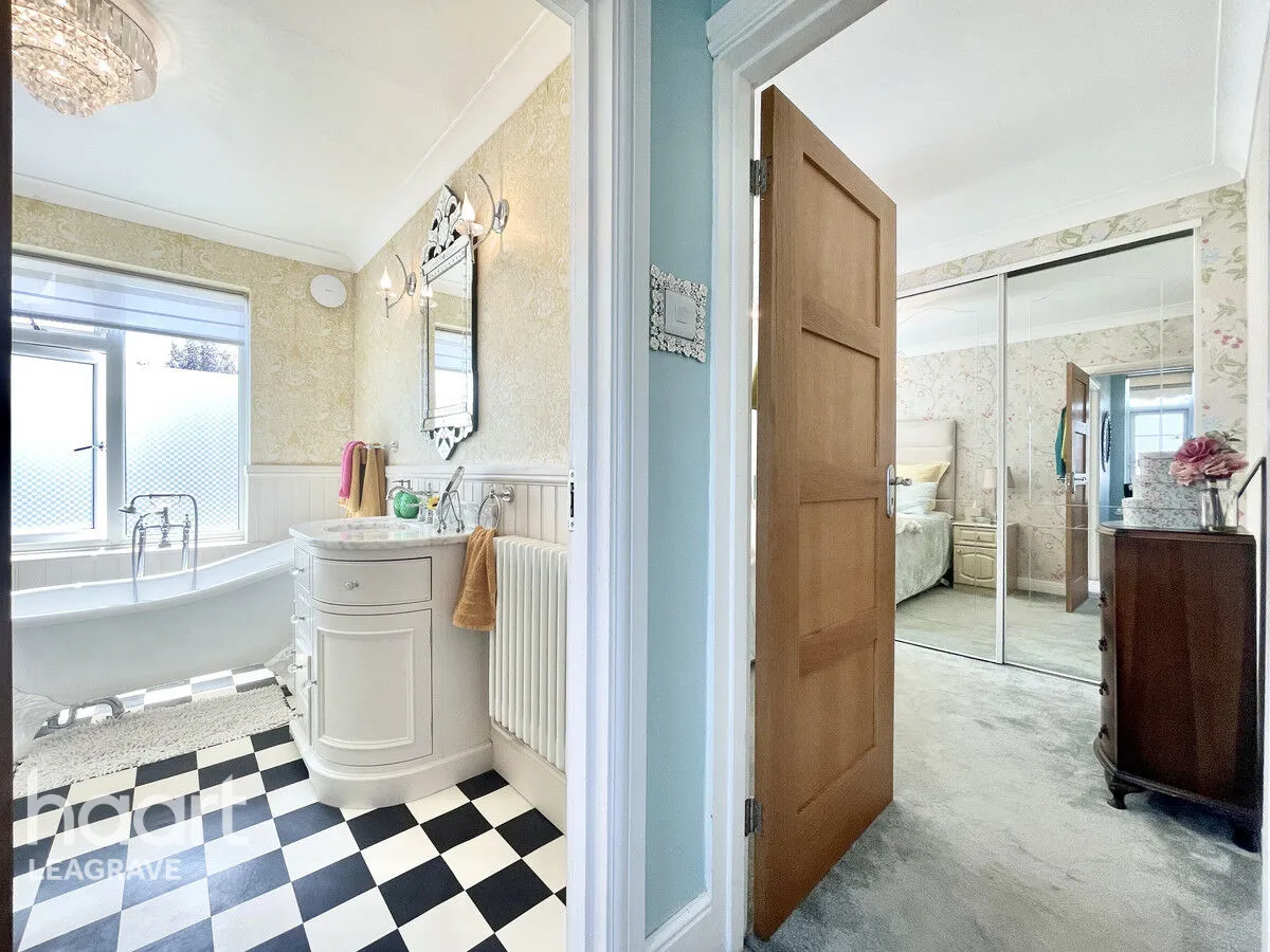 Onslow Road, Luton, LU4, photo 22