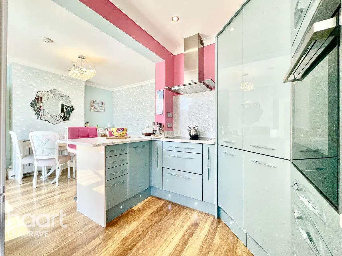 Onslow Road, Luton, LU4, photo 3