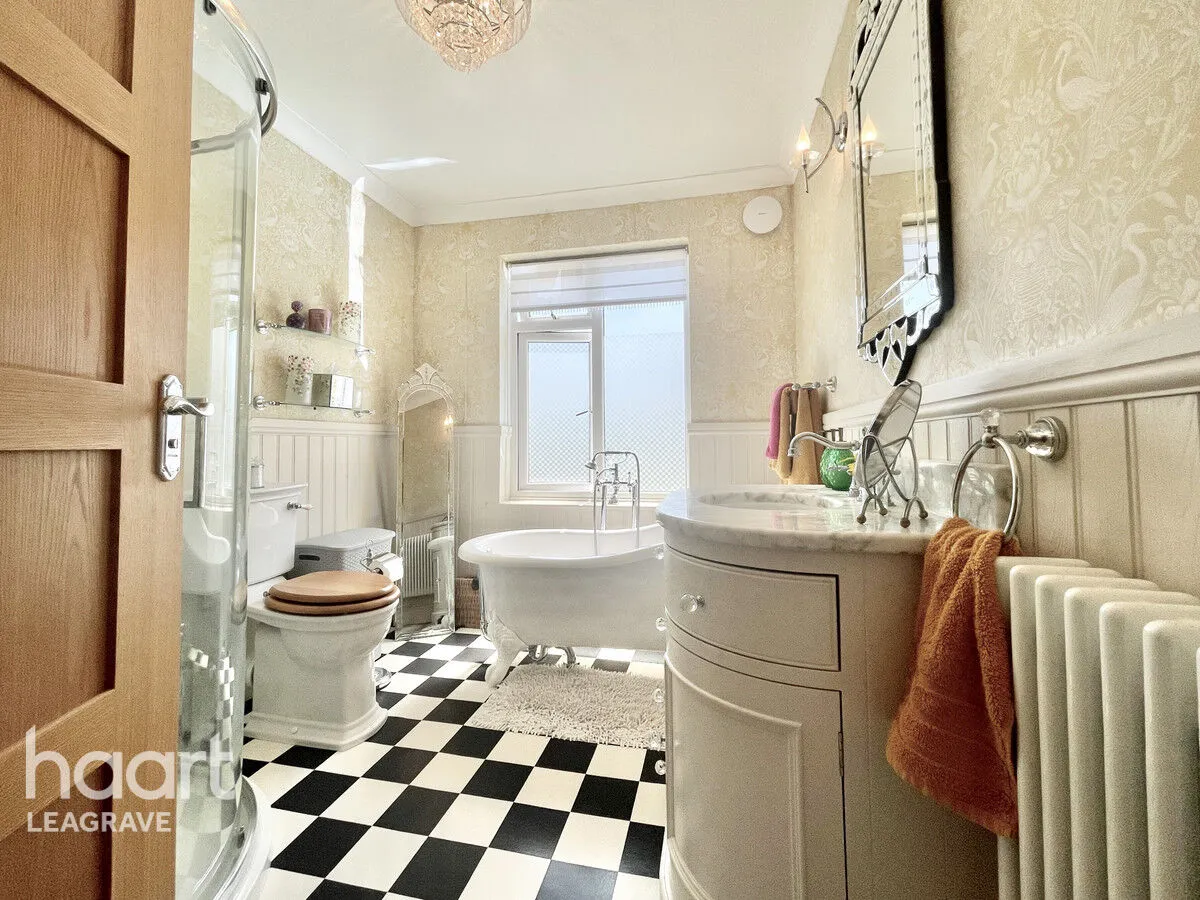 Onslow Road, Luton, LU4, photo 23