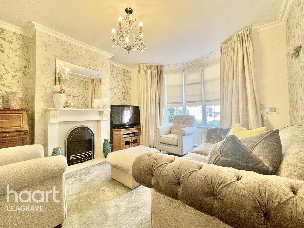 Onslow Road, Luton, LU4, photo 4
