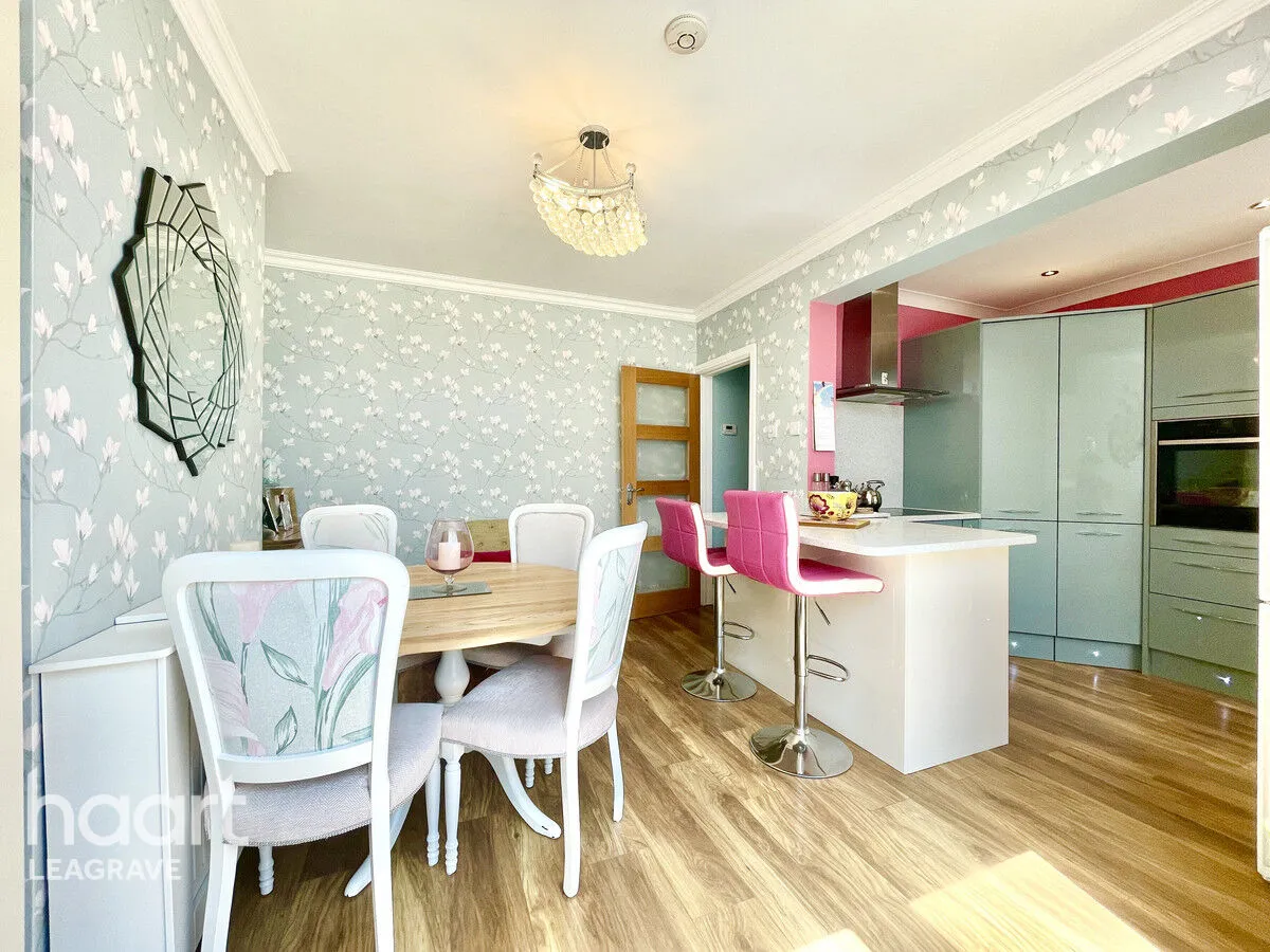 Onslow Road, Luton, LU4, photo 7