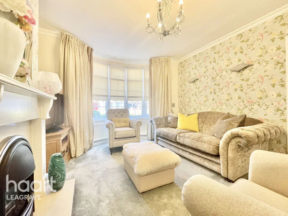 Onslow Road, Luton, LU4, photo 5