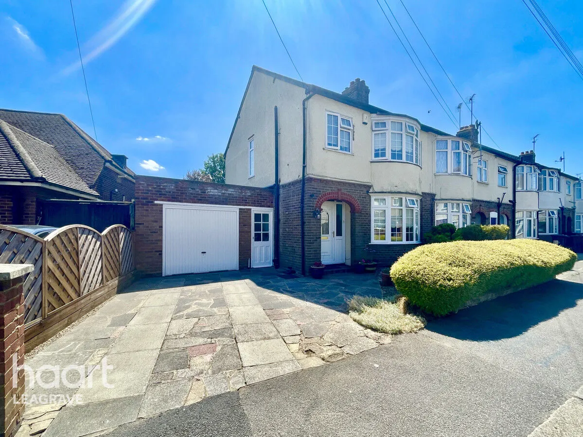 Onslow Road, Luton, LU4, photo 33