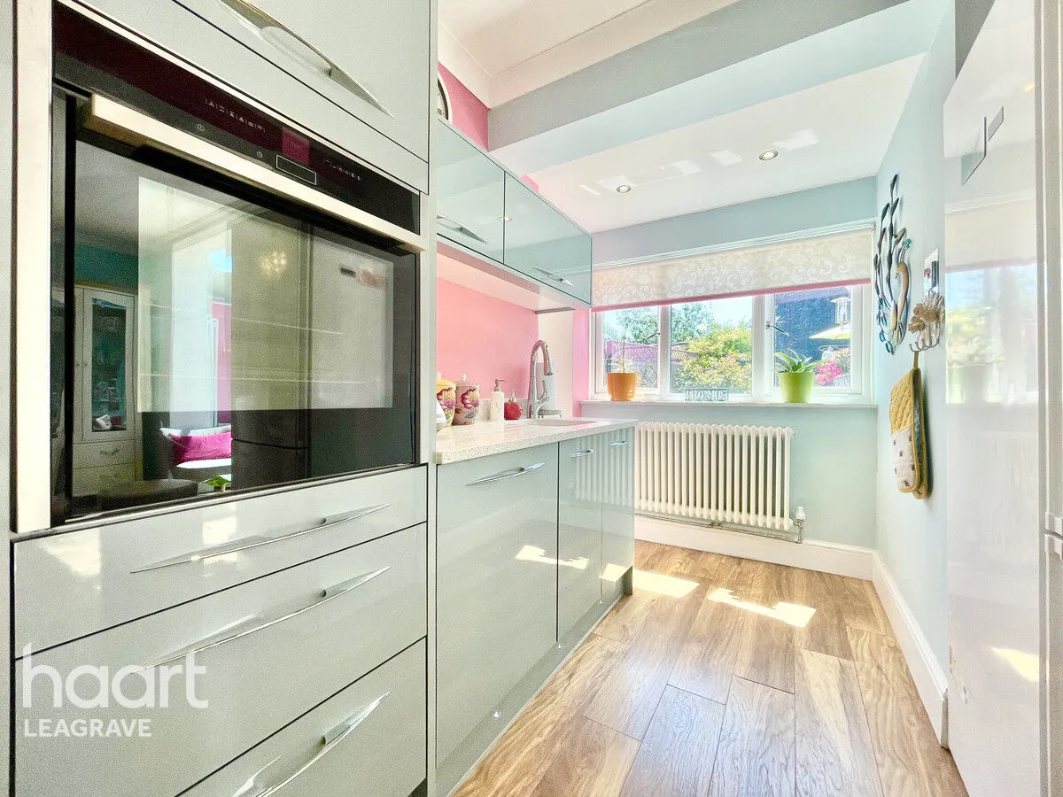 Onslow Road, Luton, LU4, photo 10