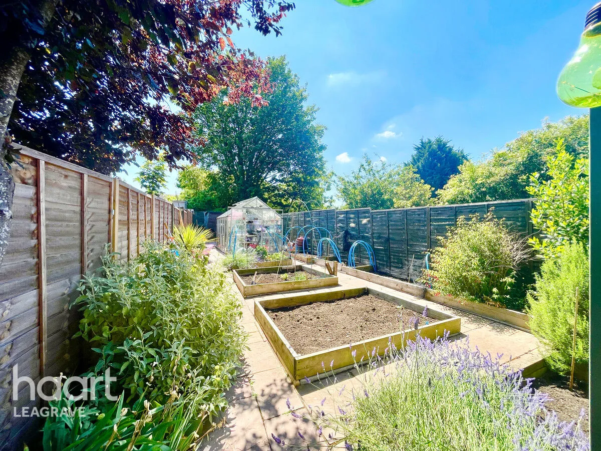 Onslow Road, Luton, LU4, photo 30