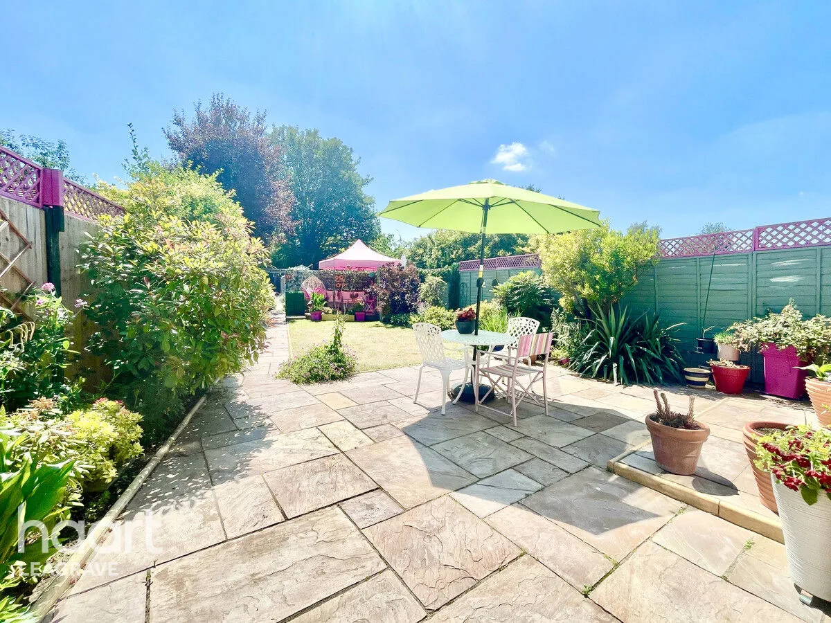 Onslow Road, Luton, LU4, photo 27