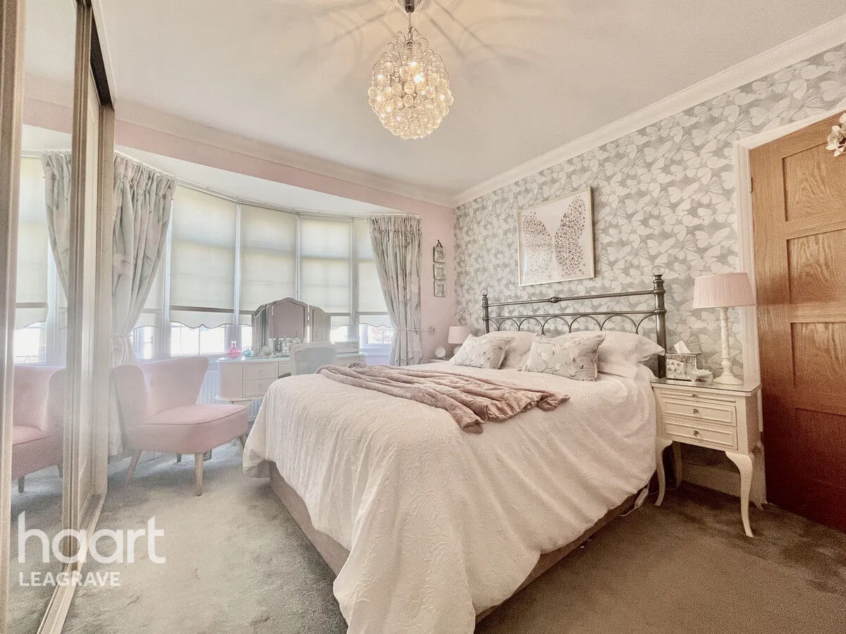 Onslow Road, Luton, LU4, photo 17