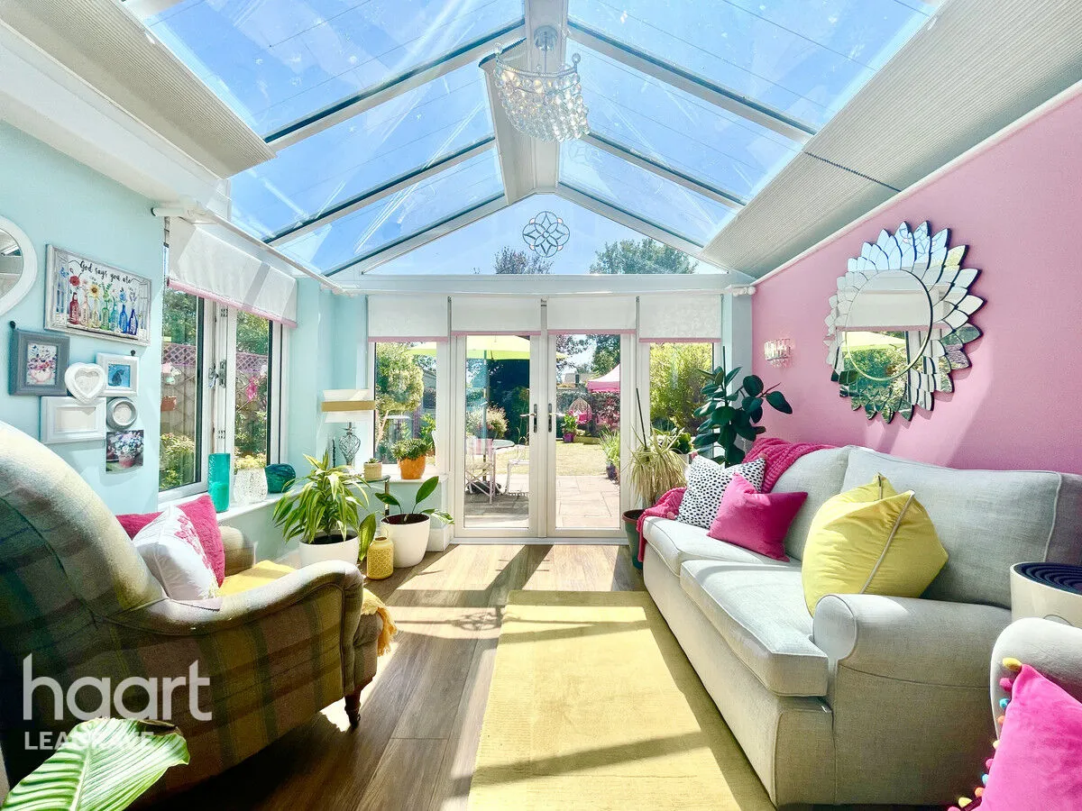 Onslow Road, Luton, LU4, photo 11