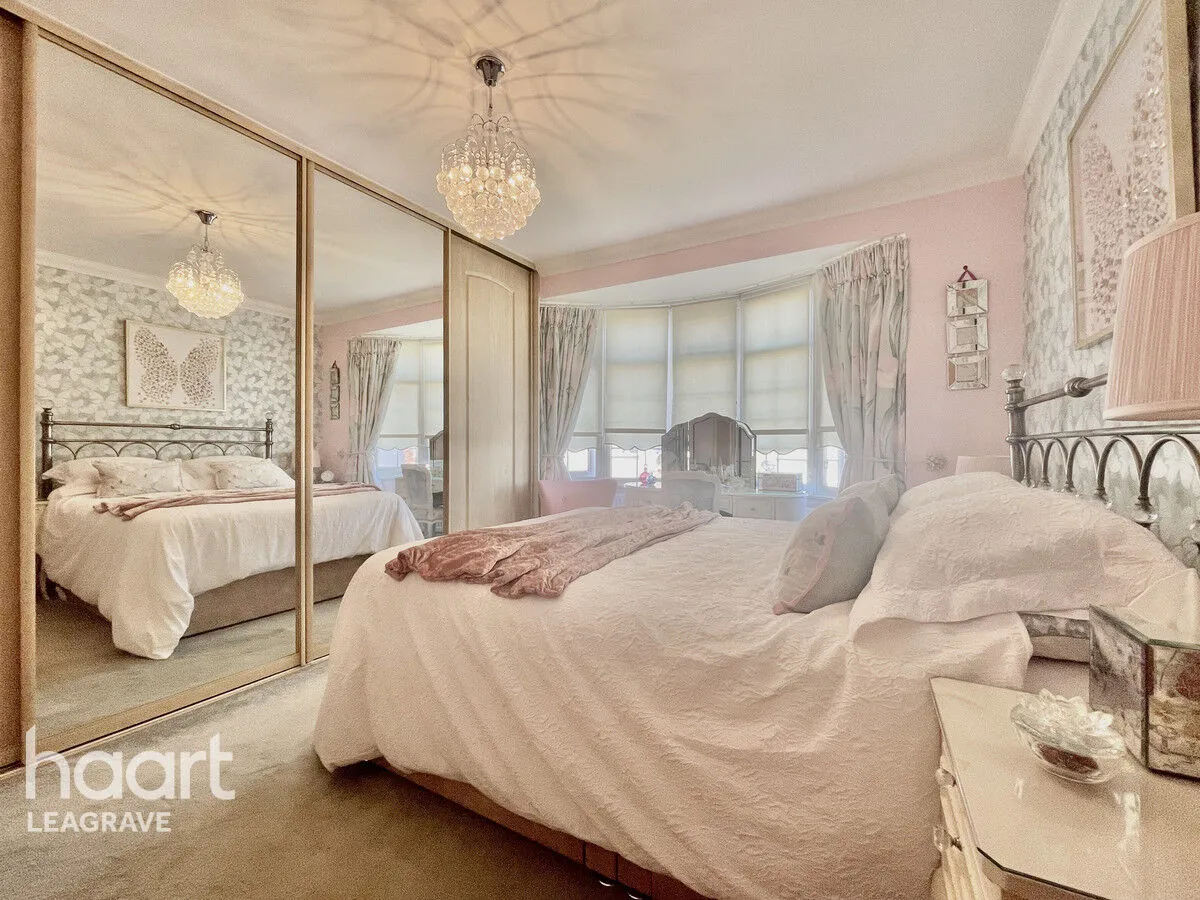 Onslow Road, Luton, LU4, photo 16