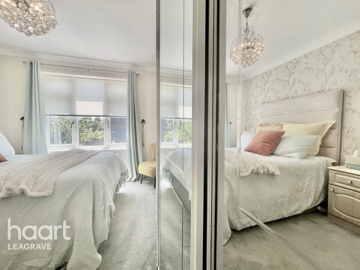 Onslow Road, Luton, LU4, photo 19