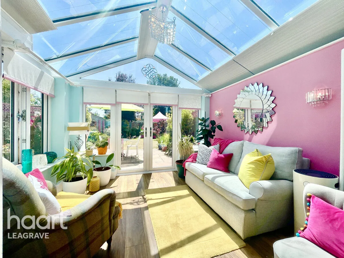 Onslow Road, Luton, LU4, photo 13