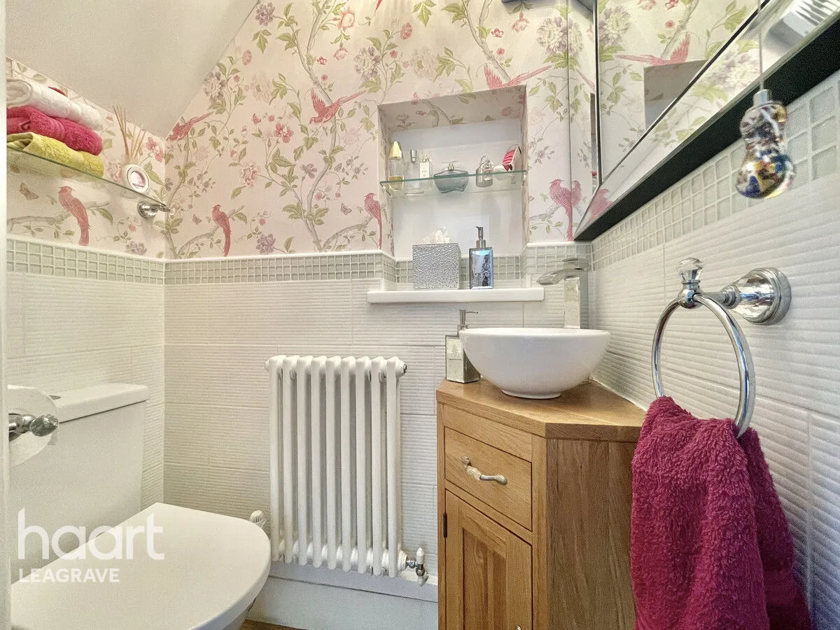 Onslow Road, Luton, LU4, photo 14