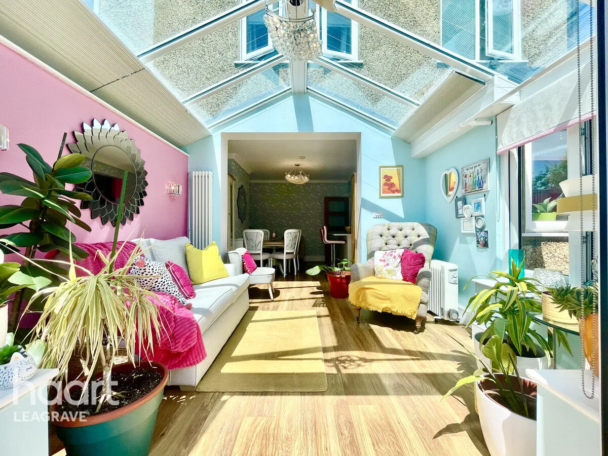 Onslow Road, Luton, LU4, photo 12