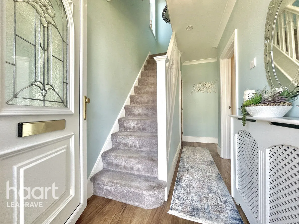 Onslow Road, Luton, LU4, photo 15