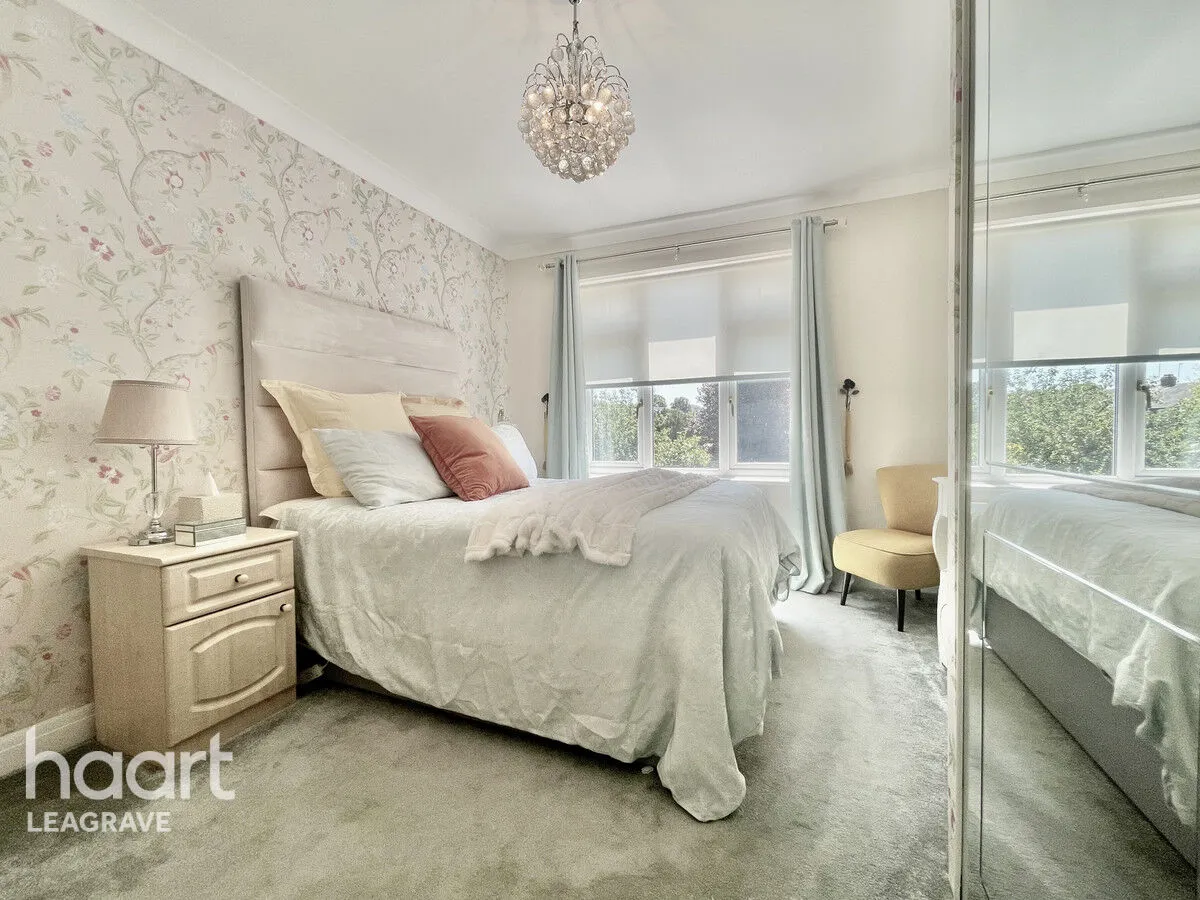 Onslow Road, Luton, LU4, photo 20