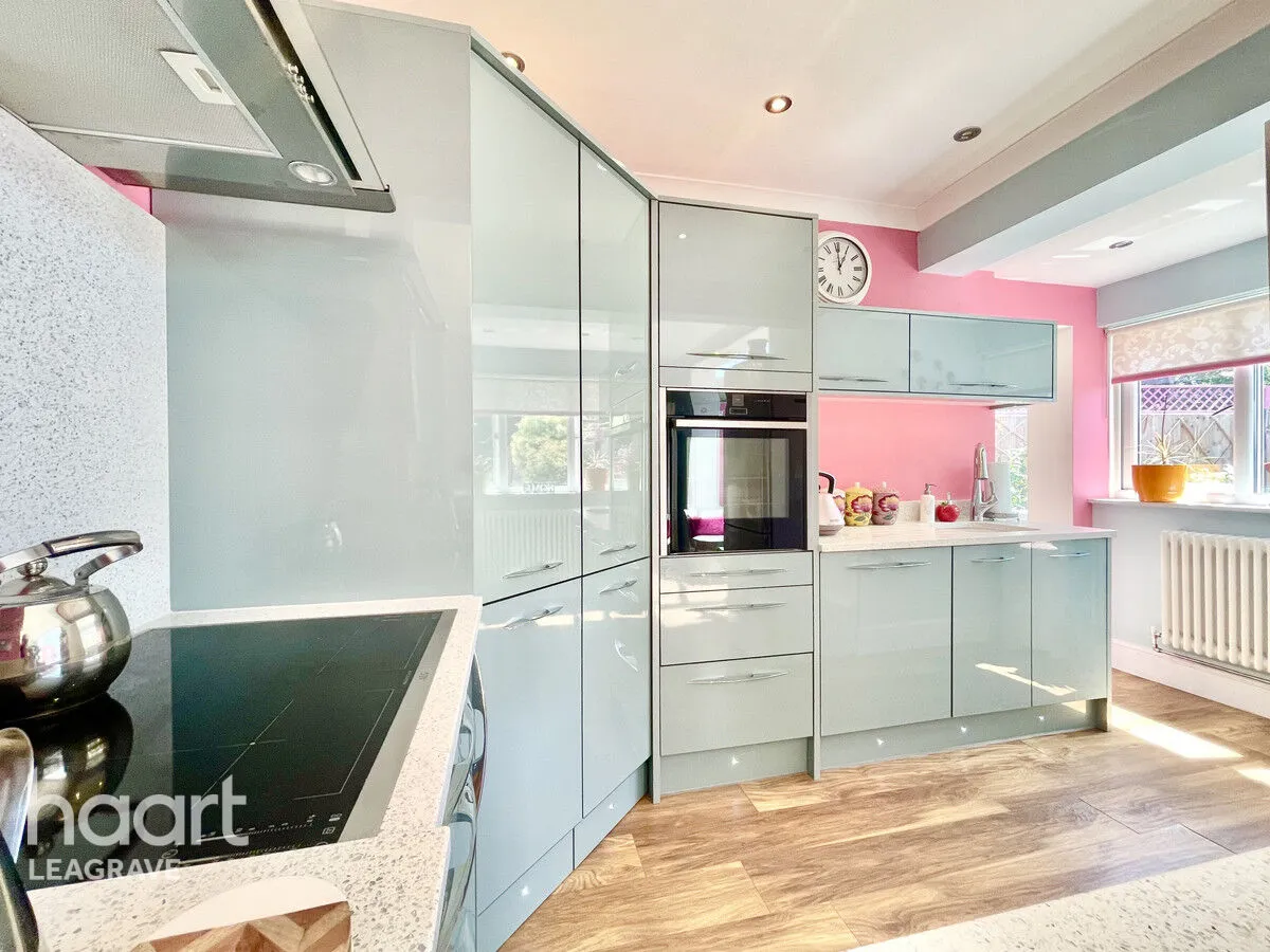 Onslow Road, Luton, LU4, photo 9