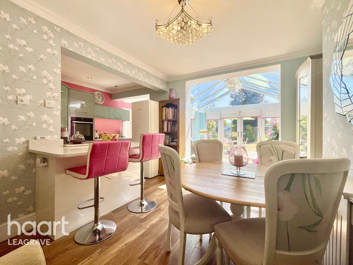 Onslow Road, Luton, LU4, photo 8