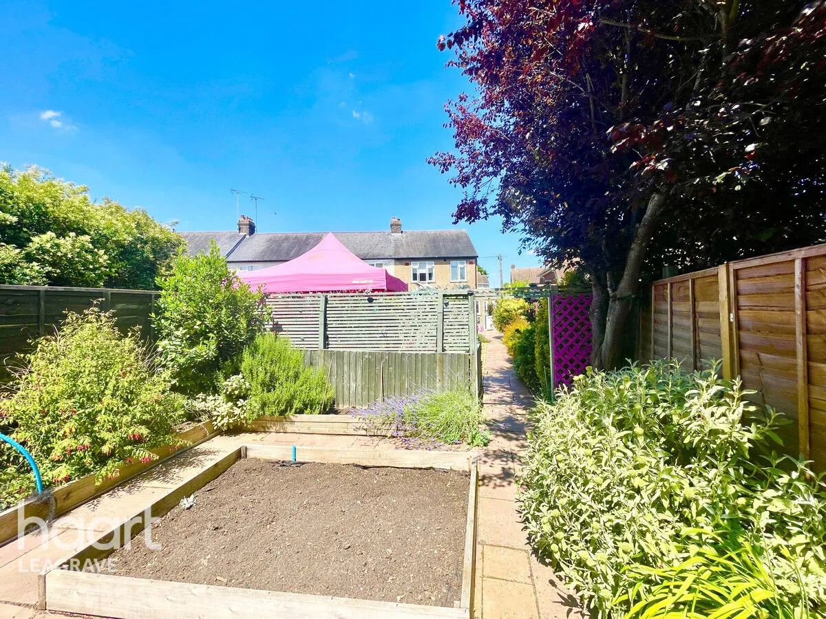Onslow Road, Luton, LU4, photo 31
