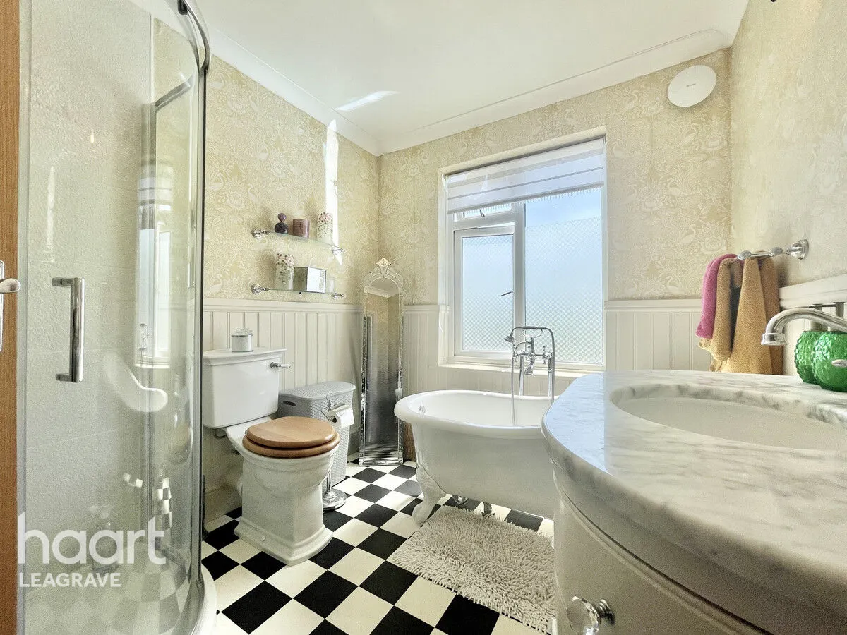 Onslow Road, Luton, LU4, photo 24
