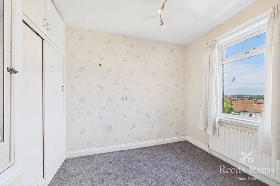 Frances Avenue, Crosland Moor, Huddersfield, West Yorkshire, HD4, photo 7