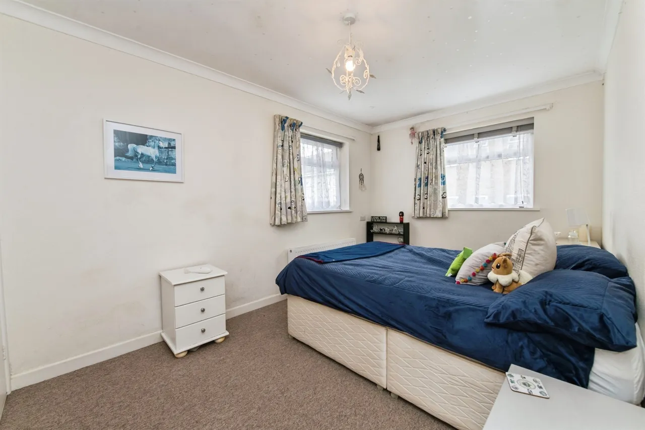 Riverdale Close, Seaton, EX12, photo 5
