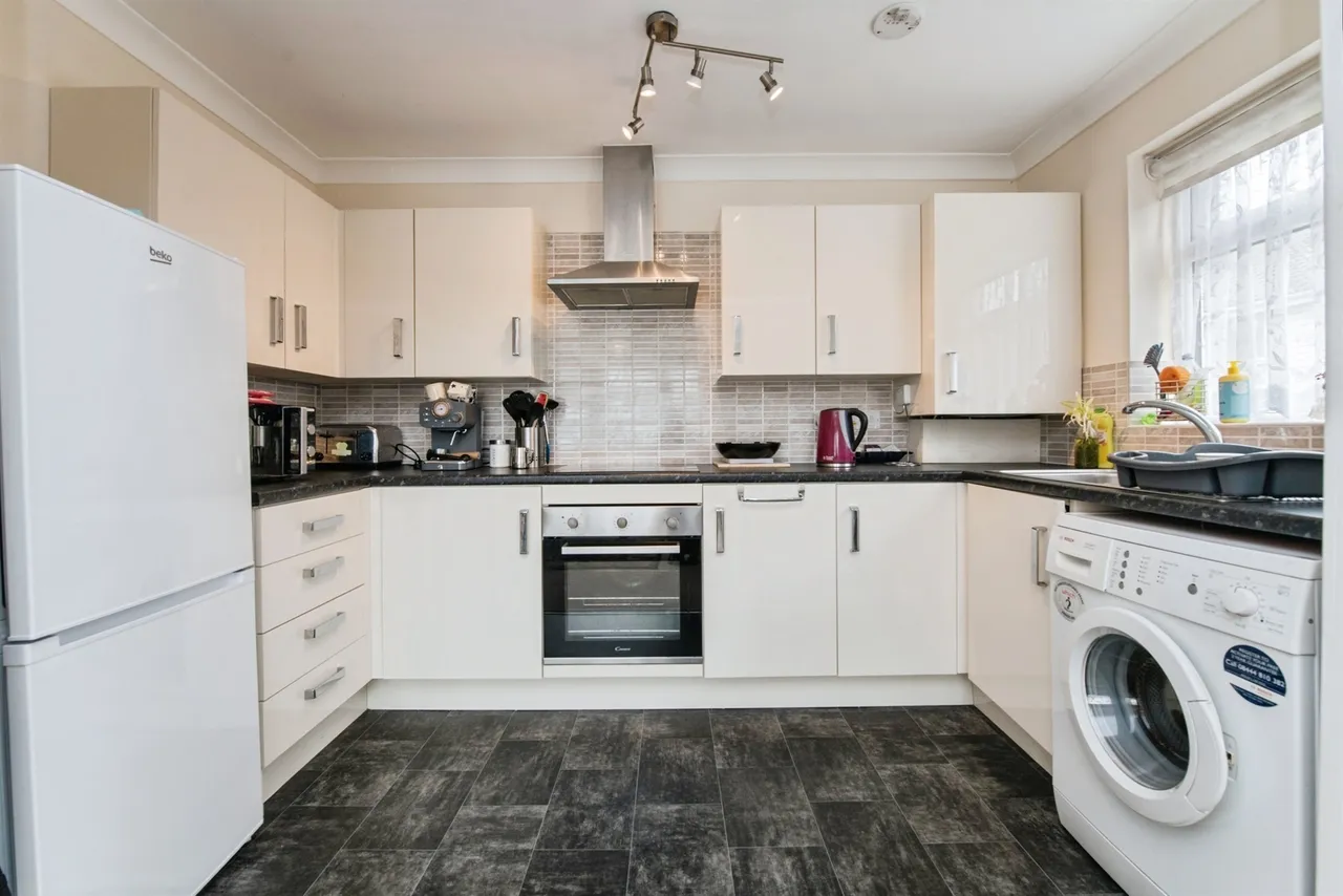 Riverdale Close, Seaton, EX12, photo 3
