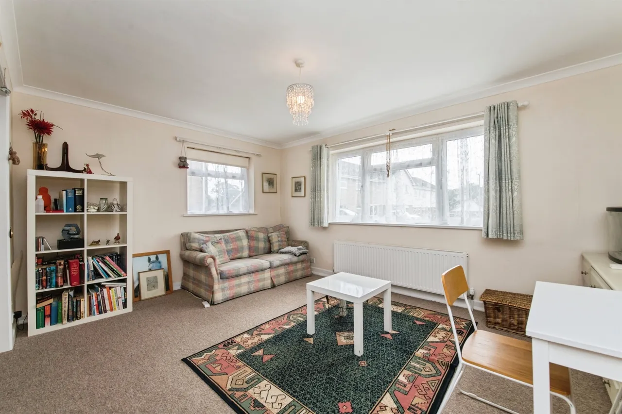Riverdale Close, Seaton, EX12, photo 4