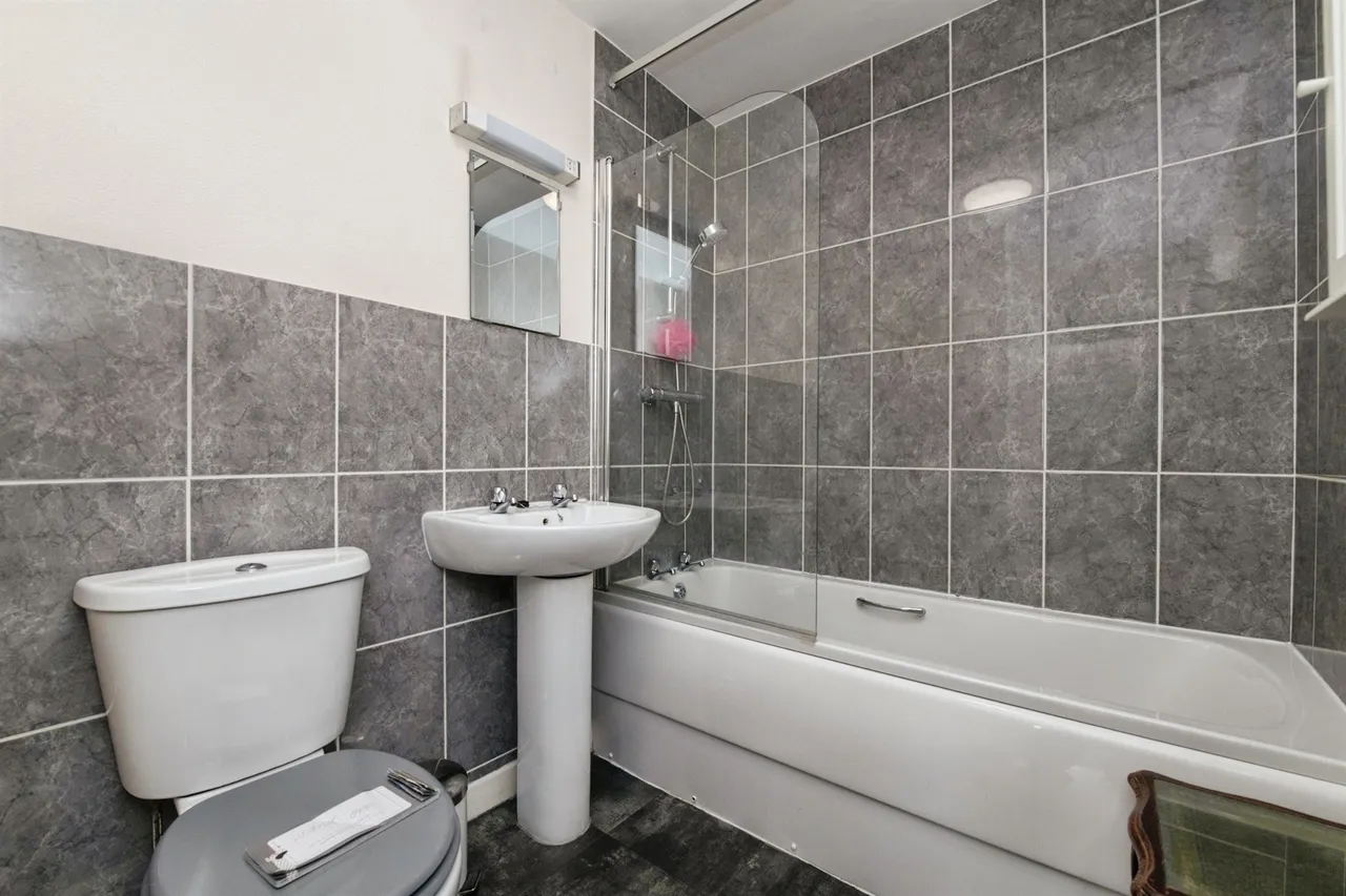 Riverdale Close, Seaton, EX12, photo 7