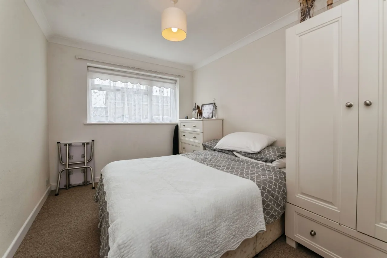 Riverdale Close, Seaton, EX12, photo 6