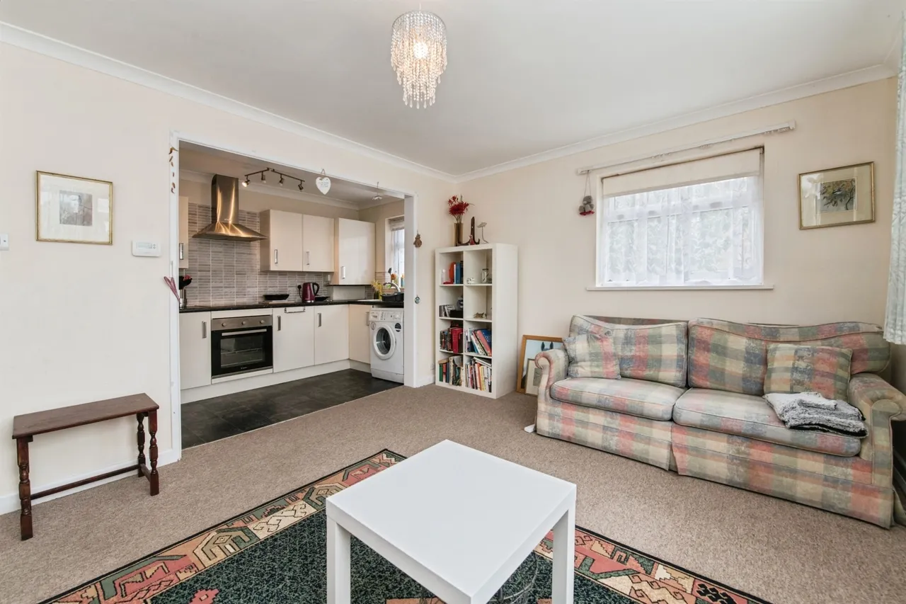 Riverdale Close, Seaton, EX12, photo 2