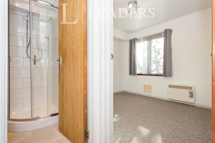 Sleaford Street, Cambridge, CB1, photo 9