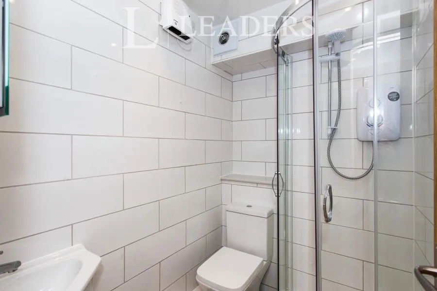 Sleaford Street, Cambridge, CB1, photo 5