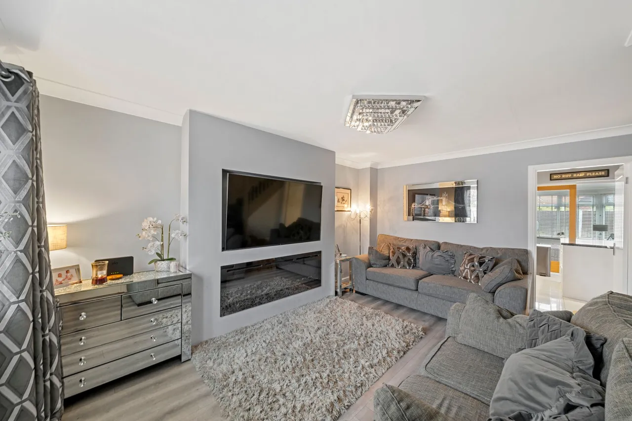 Belvedere Road, Ashton-In-Makerfield, WN4, photo 9