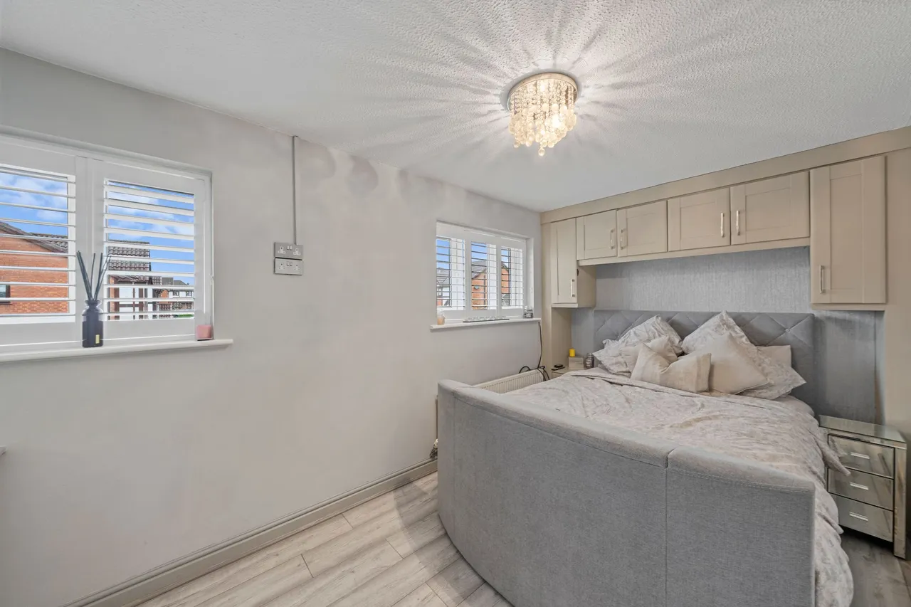 Belvedere Road, Ashton-In-Makerfield, WN4, photo 16