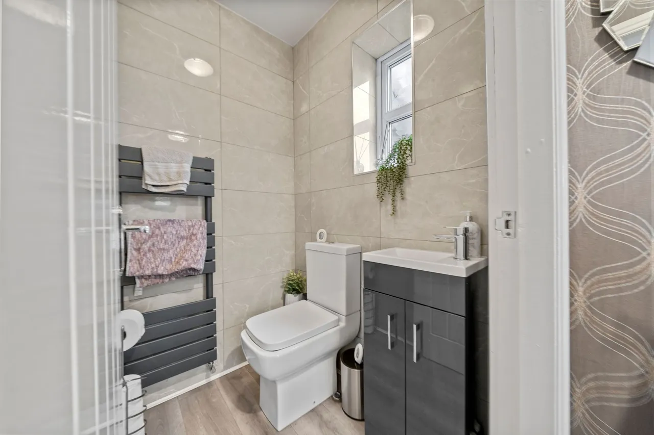 Belvedere Road, Ashton-In-Makerfield, WN4, photo 7