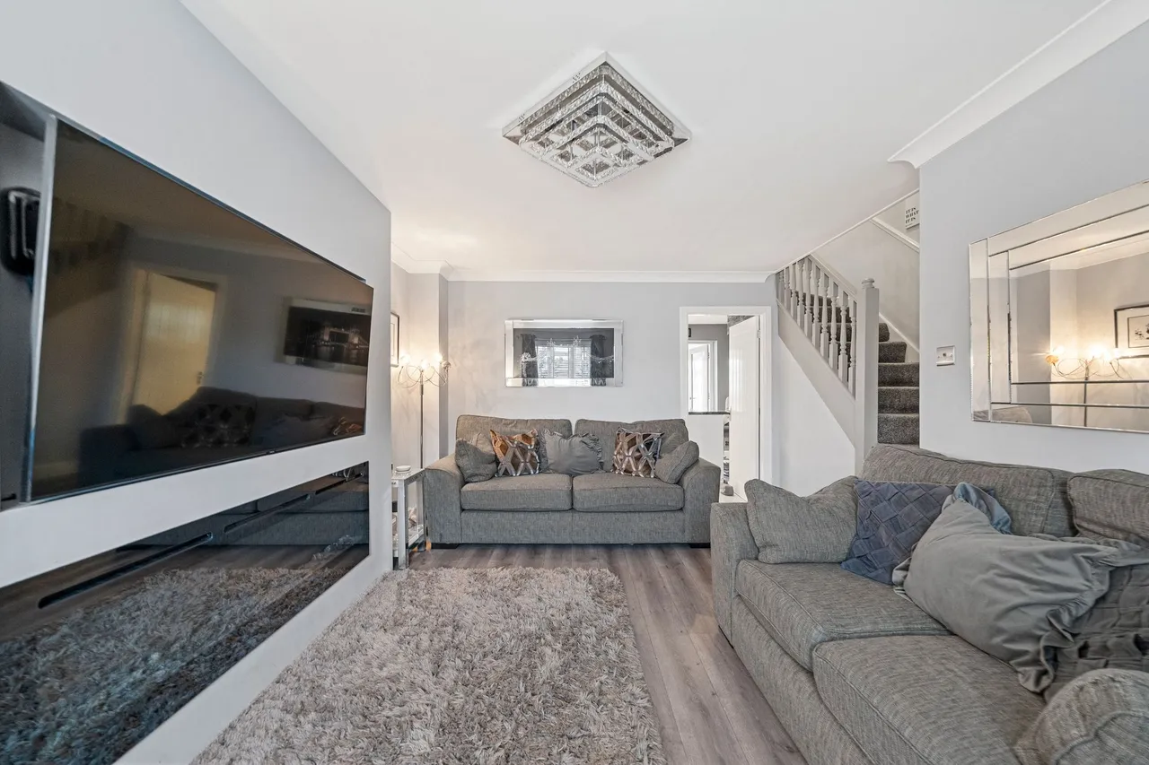 Belvedere Road, Ashton-In-Makerfield, WN4, photo 8