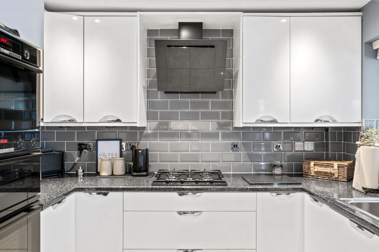Belvedere Road, Ashton-In-Makerfield, WN4, photo 11