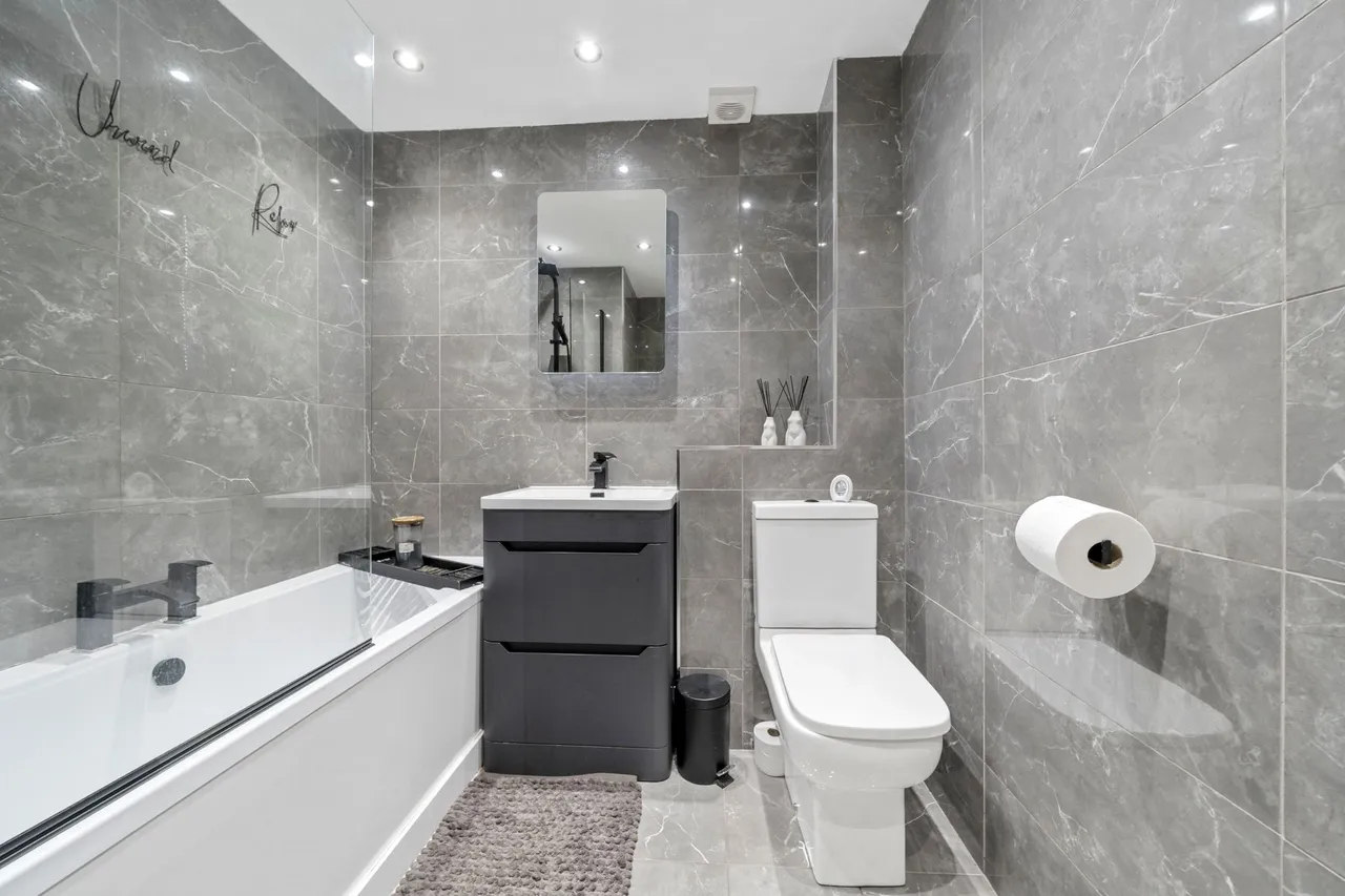 Belvedere Road, Ashton-In-Makerfield, WN4, photo 25