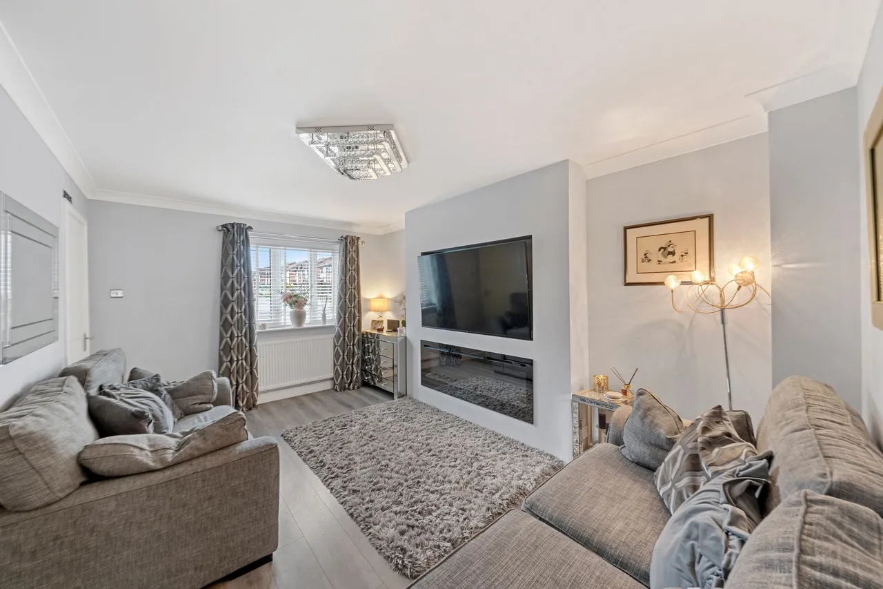 Belvedere Road, Ashton-In-Makerfield, WN4, photo 2