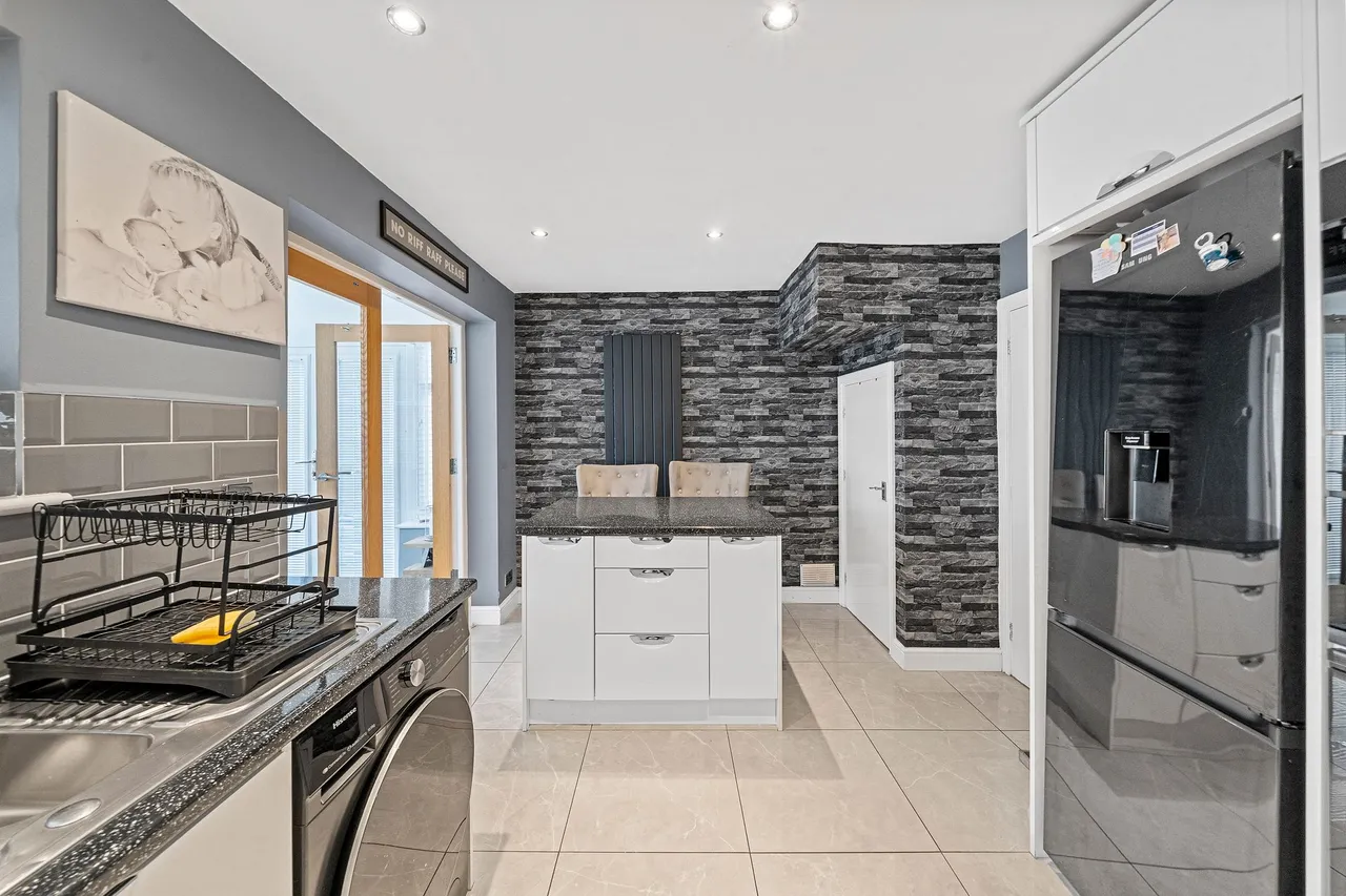 Belvedere Road, Ashton-In-Makerfield, WN4, photo 12